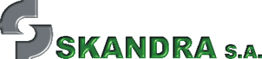 Skandra